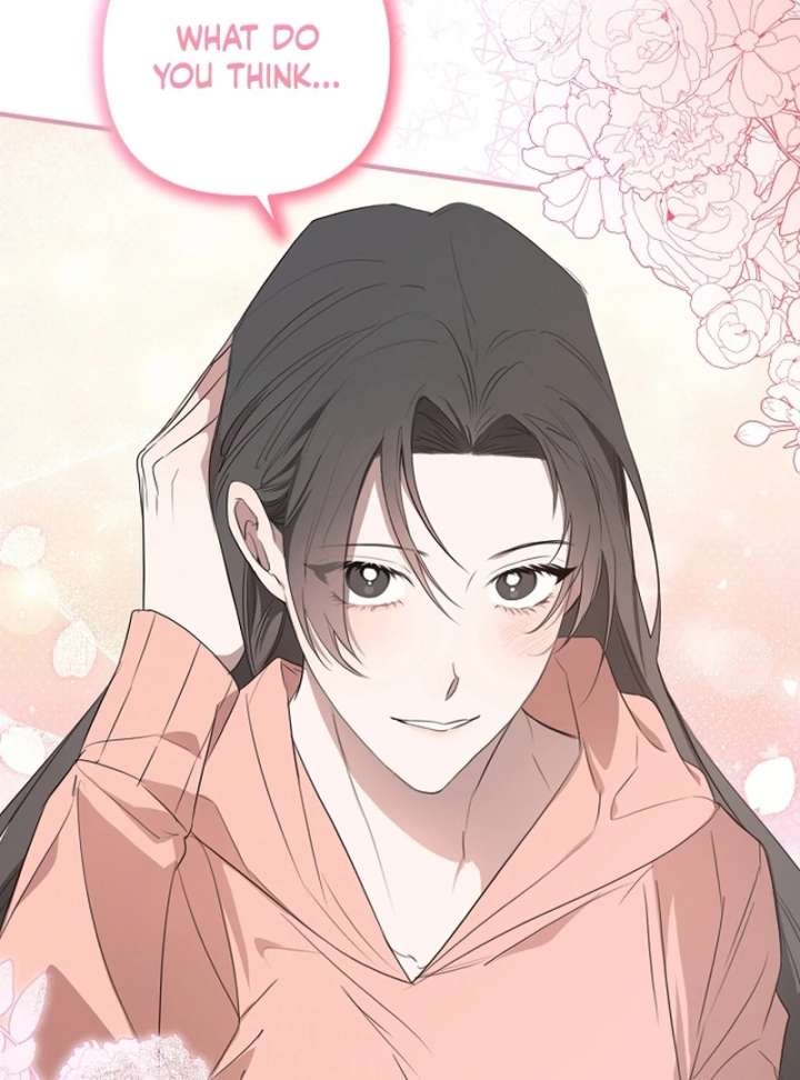 Read Hey, take my body chapter 13 image 6 on Lezhin