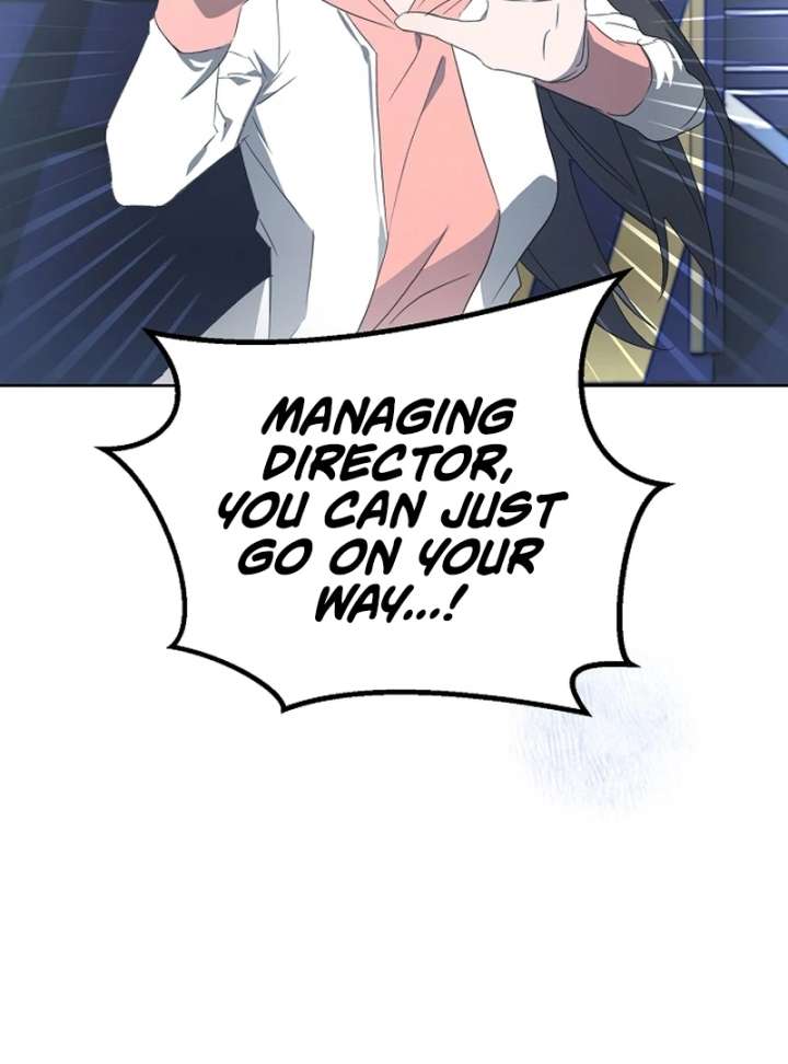 Read Hey, take my body chapter 13 image 60 on Lezhin