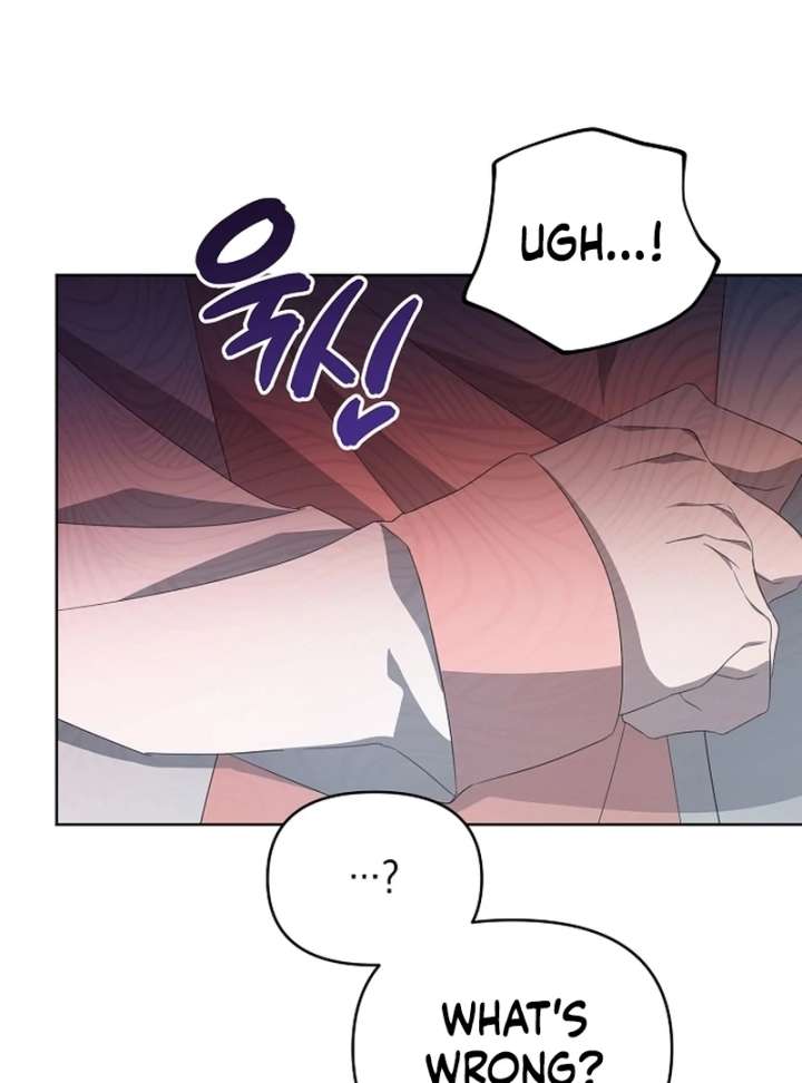 Read Hey, take my body chapter 13 image 61 on Lezhin