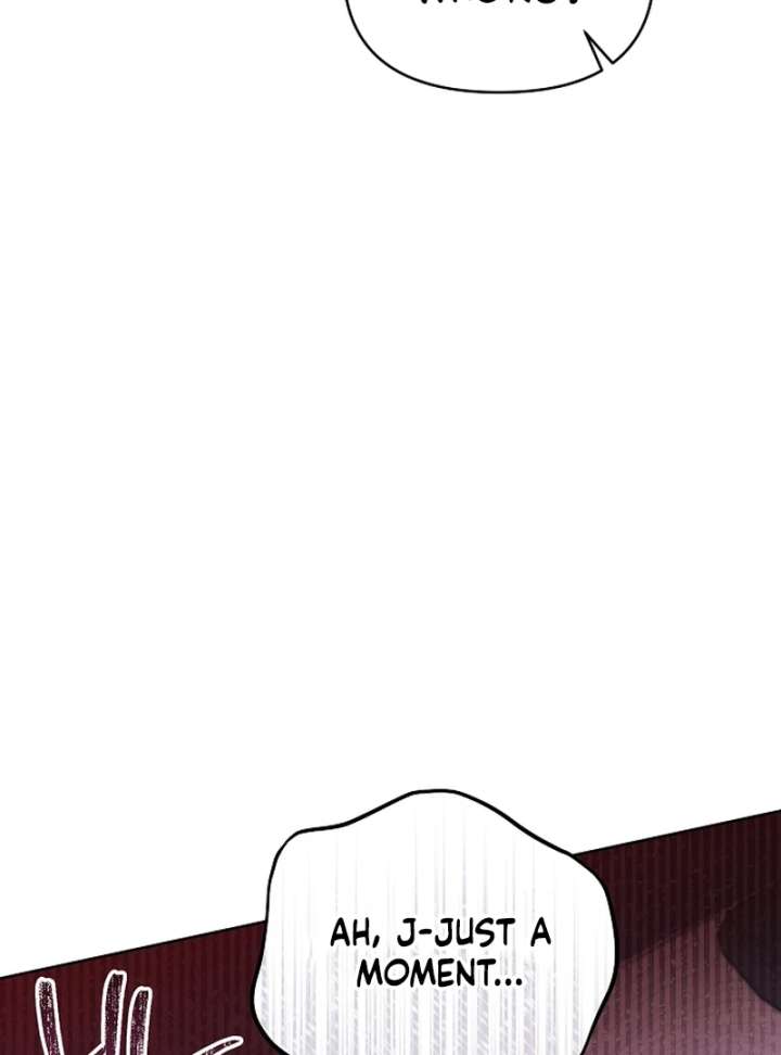 Read Hey, take my body chapter 13 image 62 on Lezhin