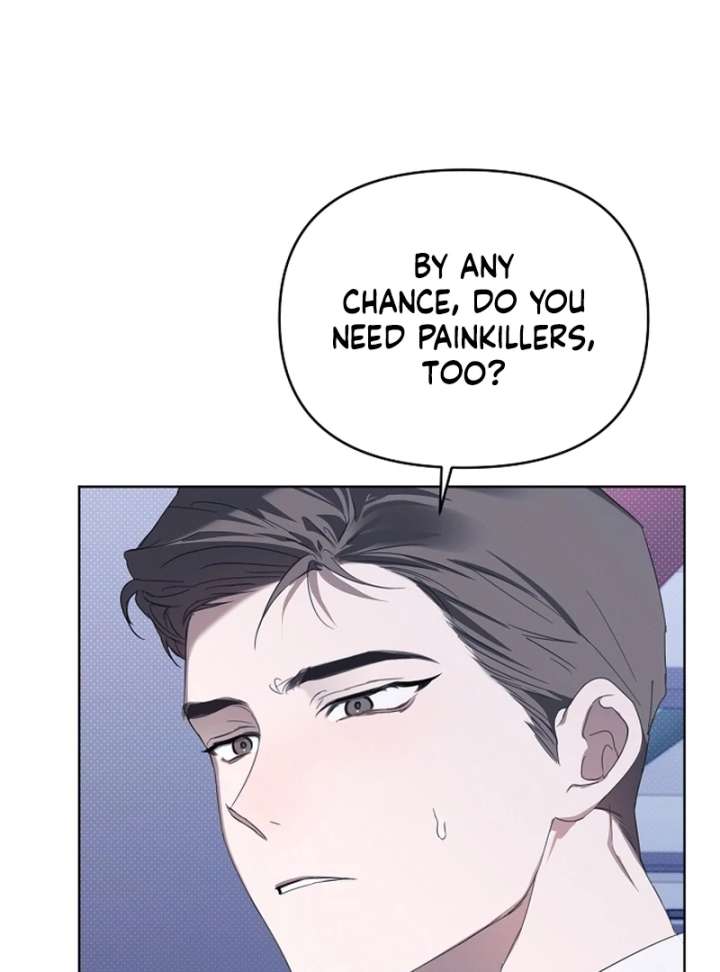 Read Hey, take my body chapter 13 image 64 on Lezhin