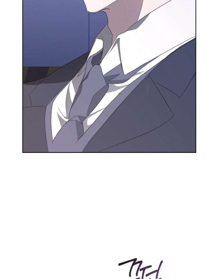 Read Hey, take my body chapter 13 image 65 on Lezhin
