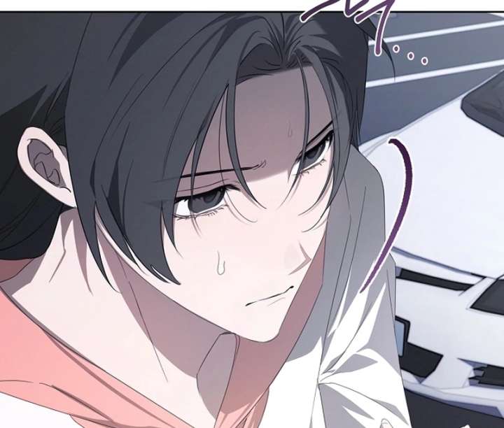 Read Hey, take my body chapter 13 image 66 on Lezhin