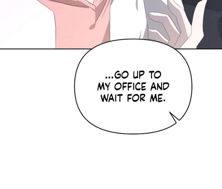 Read Hey, take my body chapter 13 image 67 on Lezhin