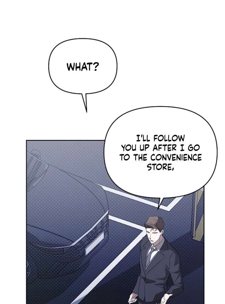 Read Hey, take my body chapter 13 image 68 on Lezhin