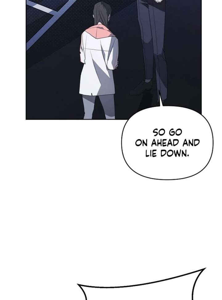 Read Hey, take my body chapter 13 image 69 on Lezhin