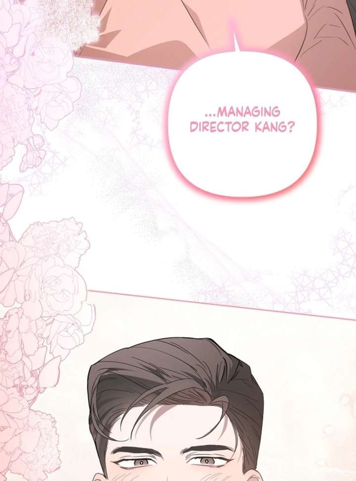 Read Hey, take my body chapter 13 image 7 on Lezhin