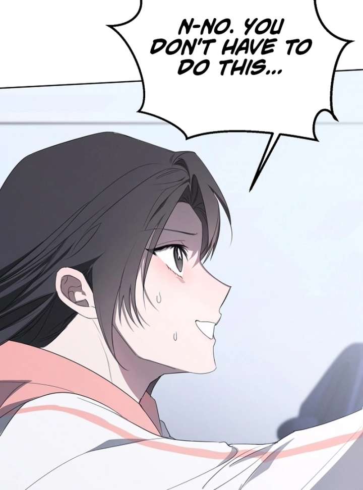 Read Hey, take my body chapter 13 image 70 on Lezhin