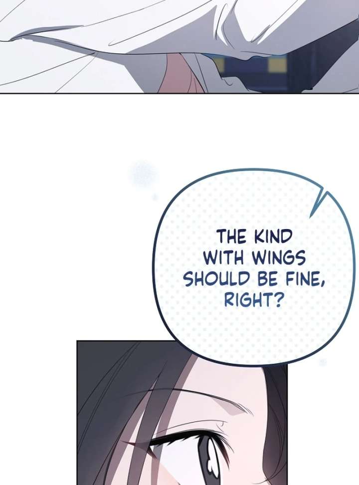 Read Hey, take my body chapter 13 image 71 on Lezhin