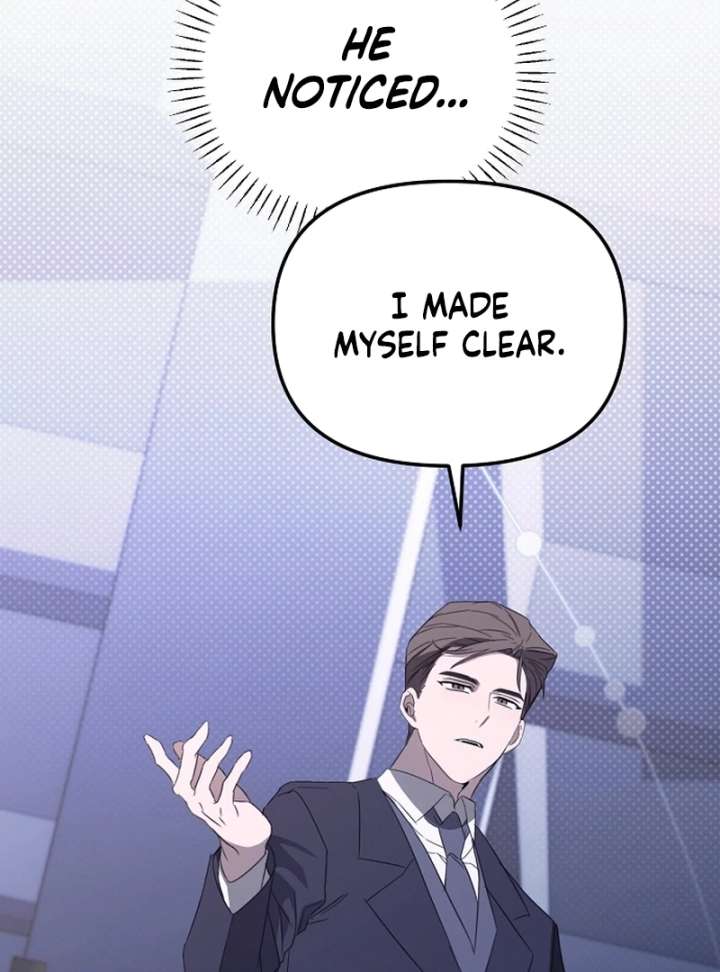 Read Hey, take my body chapter 13 image 73 on Lezhin