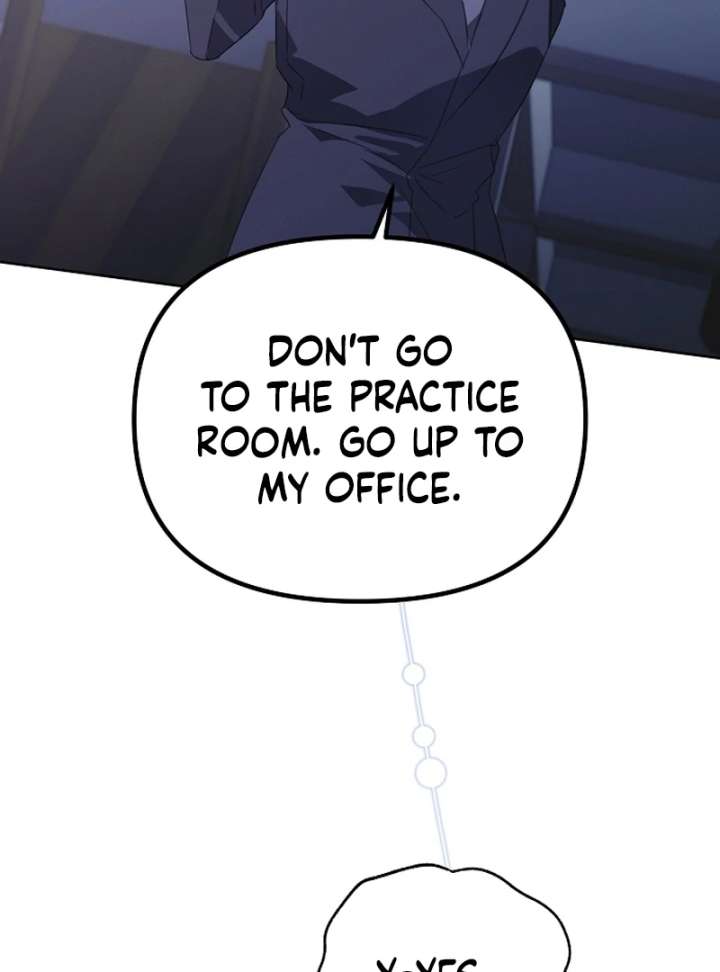 Read Hey, take my body chapter 13 image 74 on Lezhin