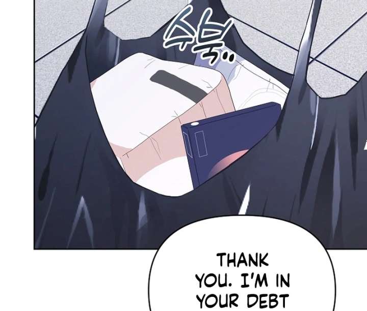 Read Hey, take my body chapter 13 image 76 on Lezhin
