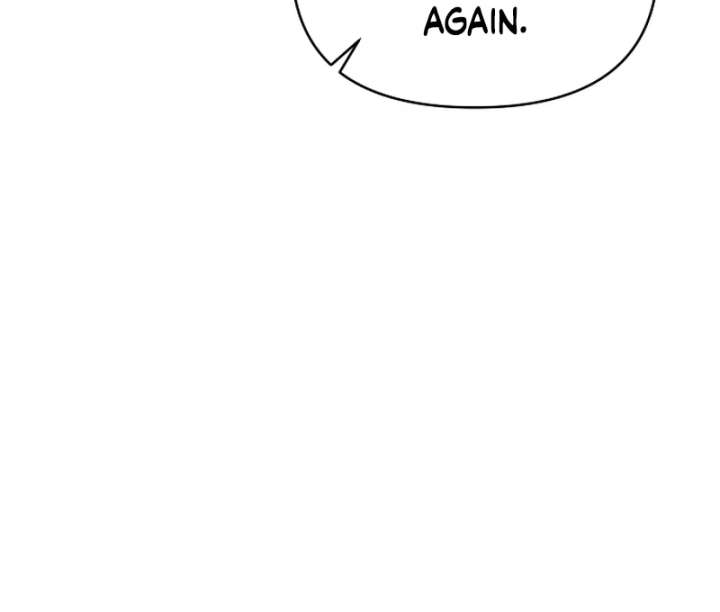 Read Hey, take my body chapter 13 image 77 on Lezhin