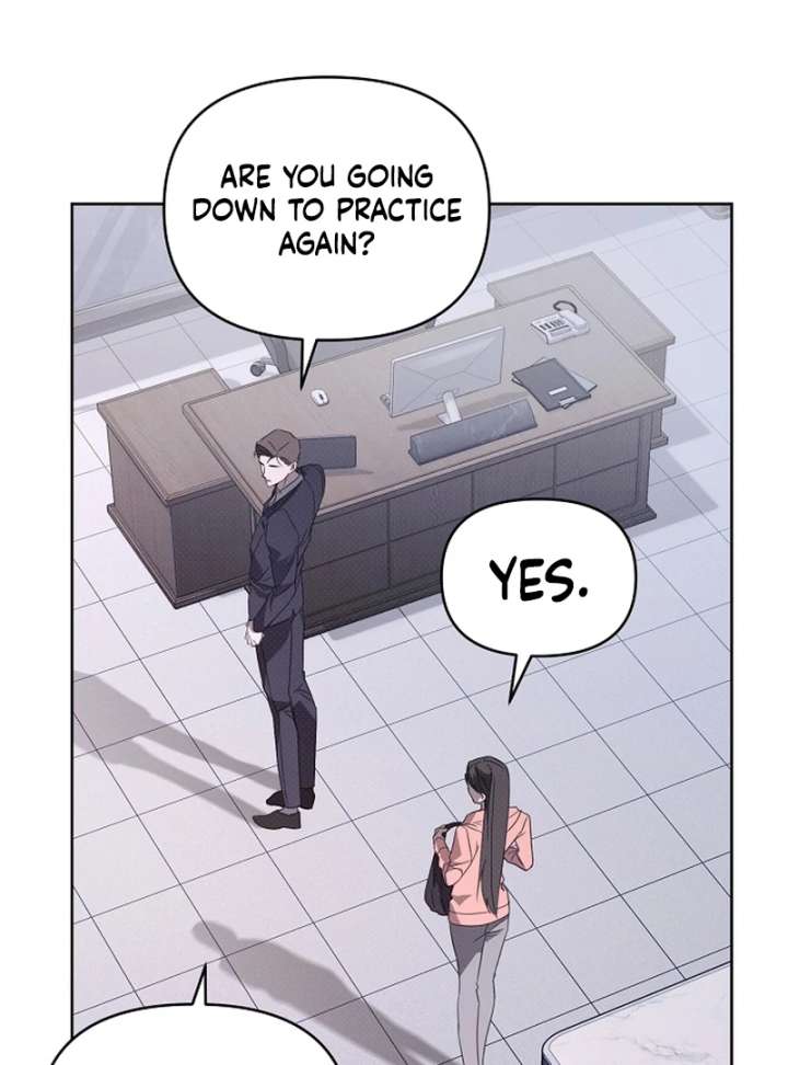 Read Hey, take my body chapter 13 image 78 on Lezhin