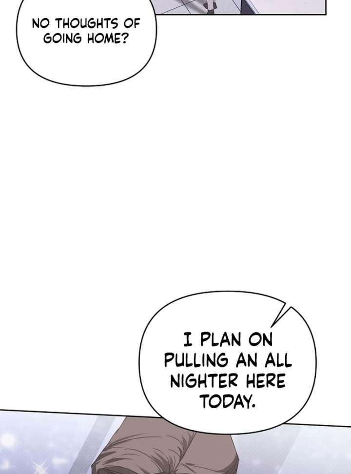 Read Hey, take my body chapter 13 image 79 on Lezhin