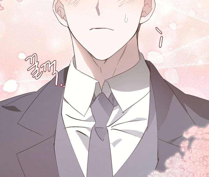 Read Hey, take my body chapter 13 image 8 on Lezhin