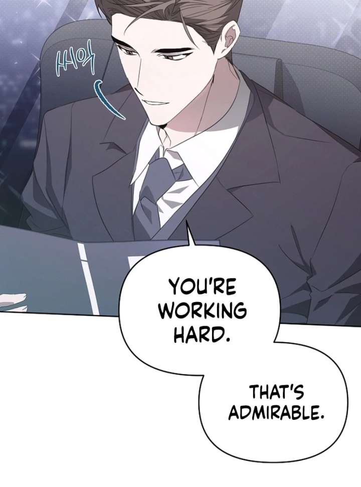 Read Hey, take my body chapter 13 image 80 on Lezhin