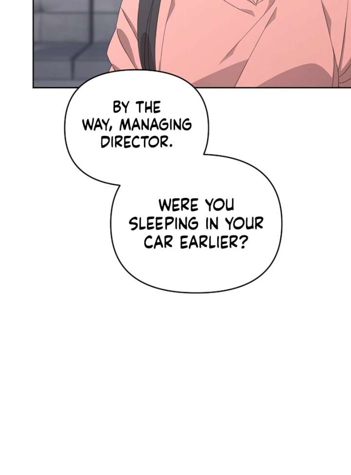 Read Hey, take my body chapter 13 image 82 on Lezhin