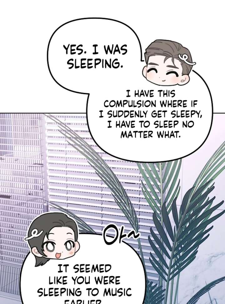 Read Hey, take my body chapter 13 image 83 on Lezhin