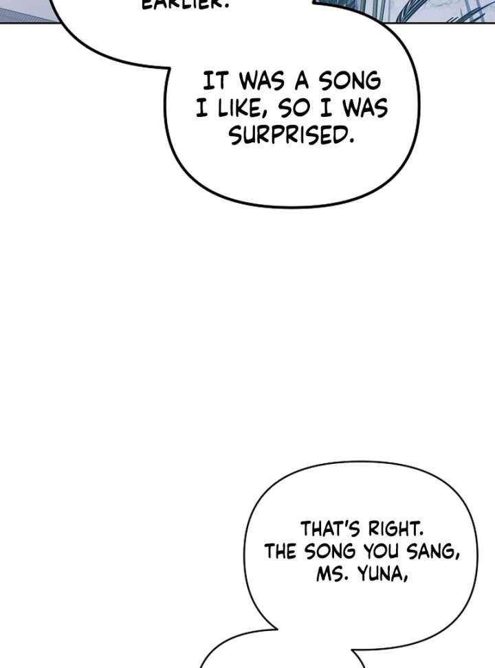 Read Hey, take my body chapter 13 image 84 on Lezhin