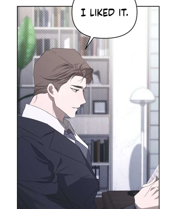 Read Hey, take my body chapter 13 image 85 on Lezhin