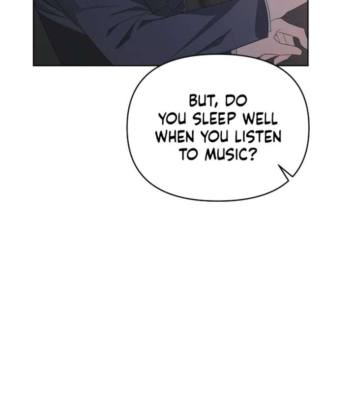 Read Hey, take my body chapter 13 image 86 on Lezhin