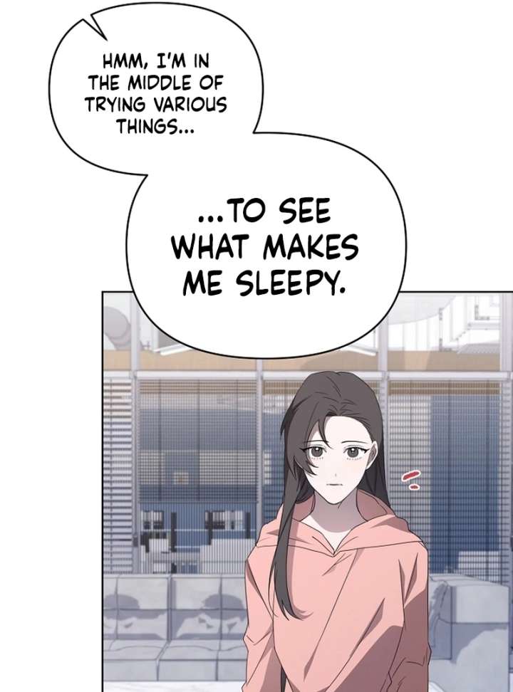 Read Hey, take my body chapter 13 image 87 on Lezhin