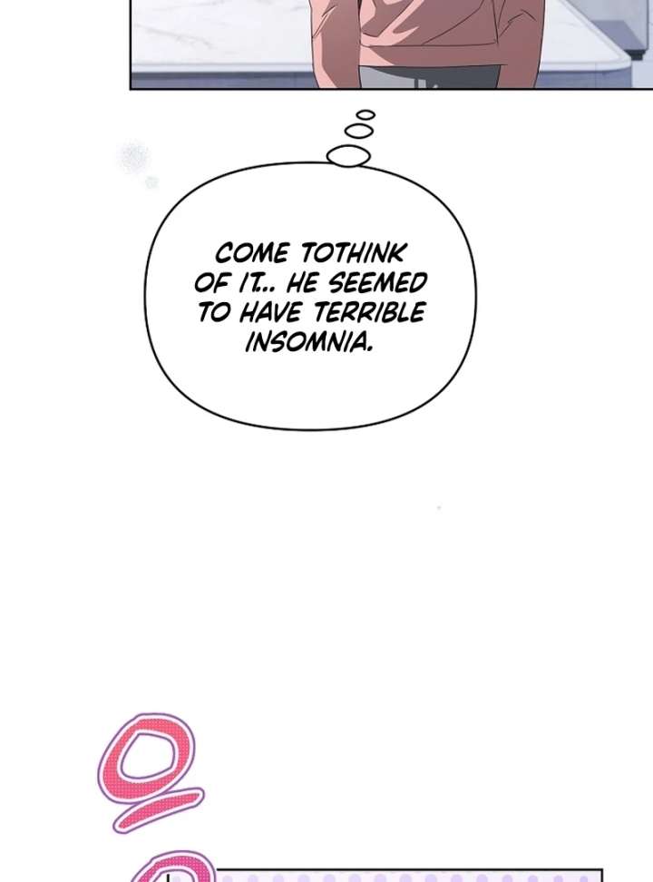 Read Hey, take my body chapter 13 image 88 on Lezhin