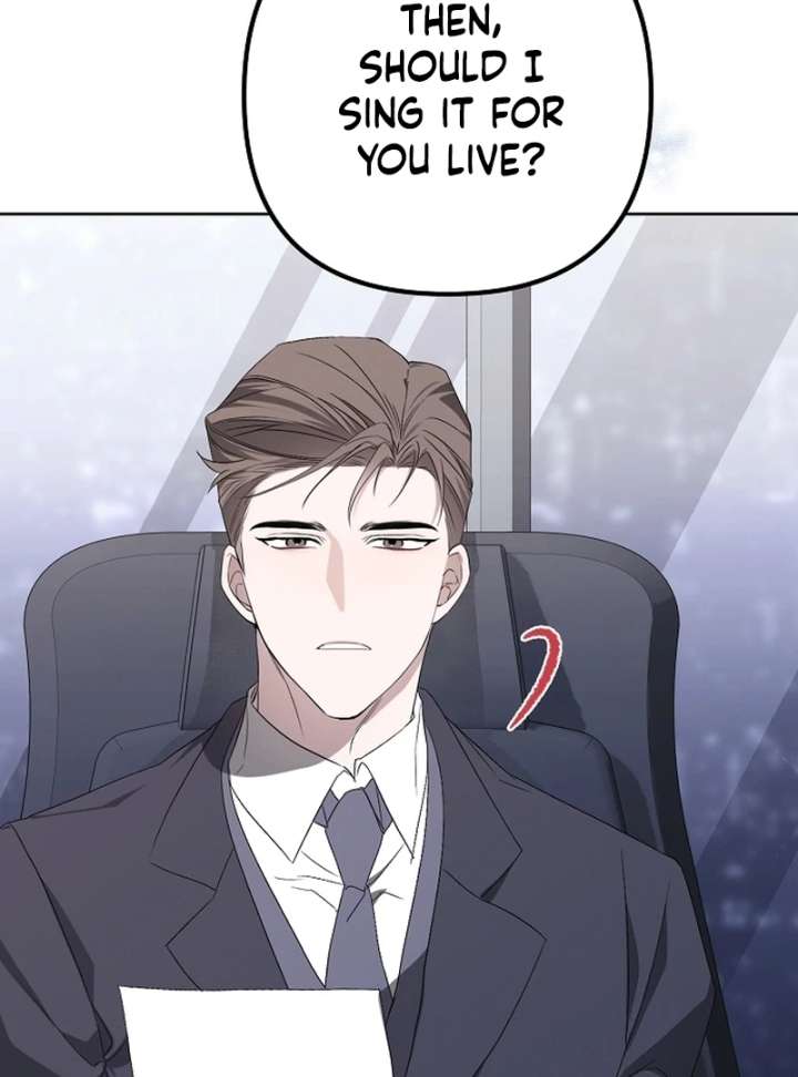 Read Hey, take my body chapter 13 image 90 on Lezhin