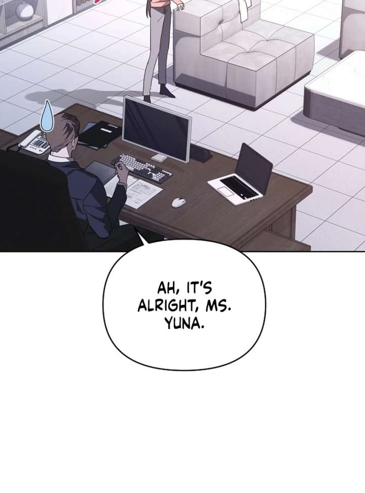 Read Hey, take my body chapter 13 image 92 on Lezhin