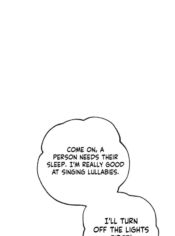 Read Hey, take my body chapter 13 image 93 on Lezhin