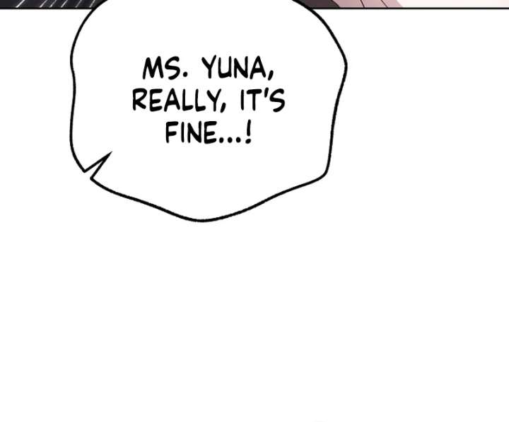 Read Hey, take my body chapter 13 image 95 on Lezhin