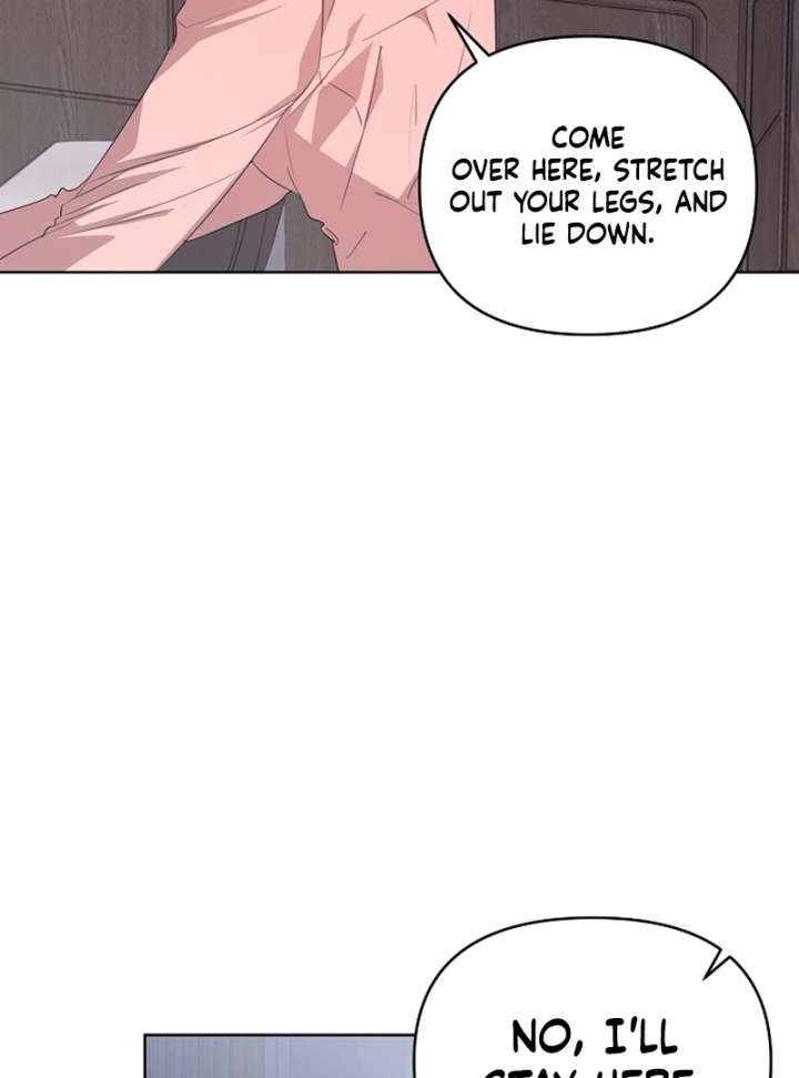 Read Hey, take my body chapter 13 image 97 on Lezhin