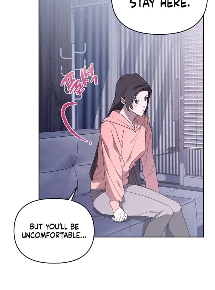 Read Hey, take my body chapter 13 image 98 on Lezhin