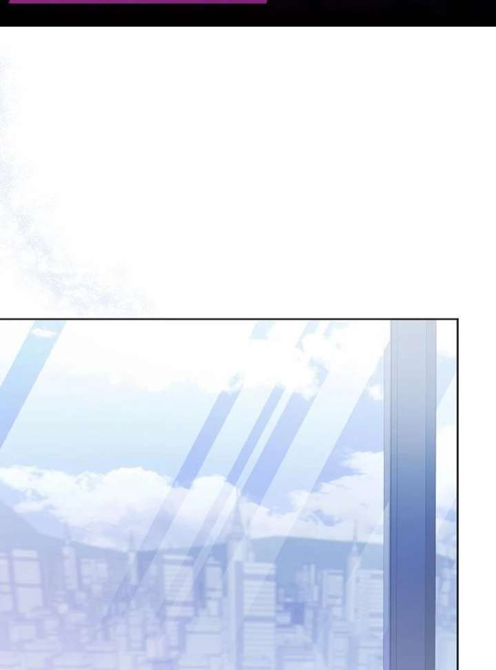 Read Hey, take my body chapter 14 image 1 on Lezhin