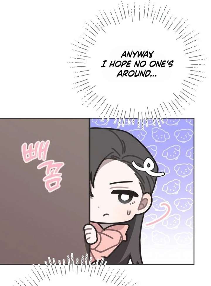 Read Hey, take my body chapter 14 image 10 on Lezhin
