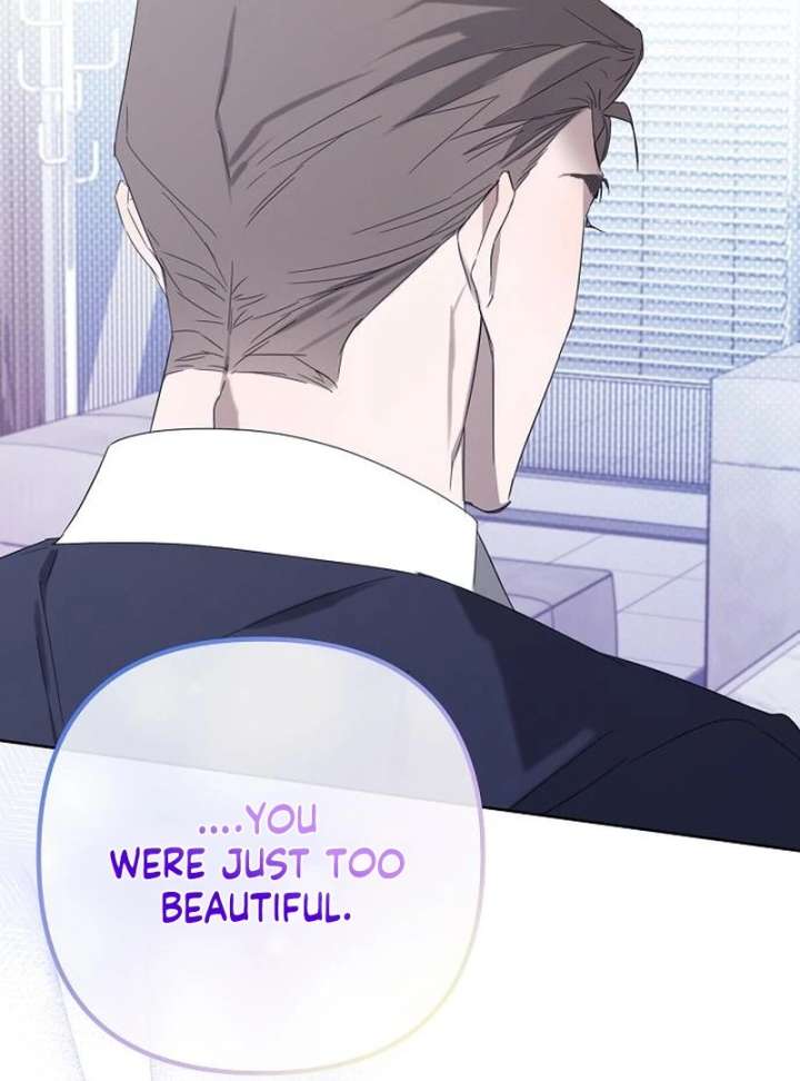 Read Hey, take my body chapter 14 image 100 on Lezhin