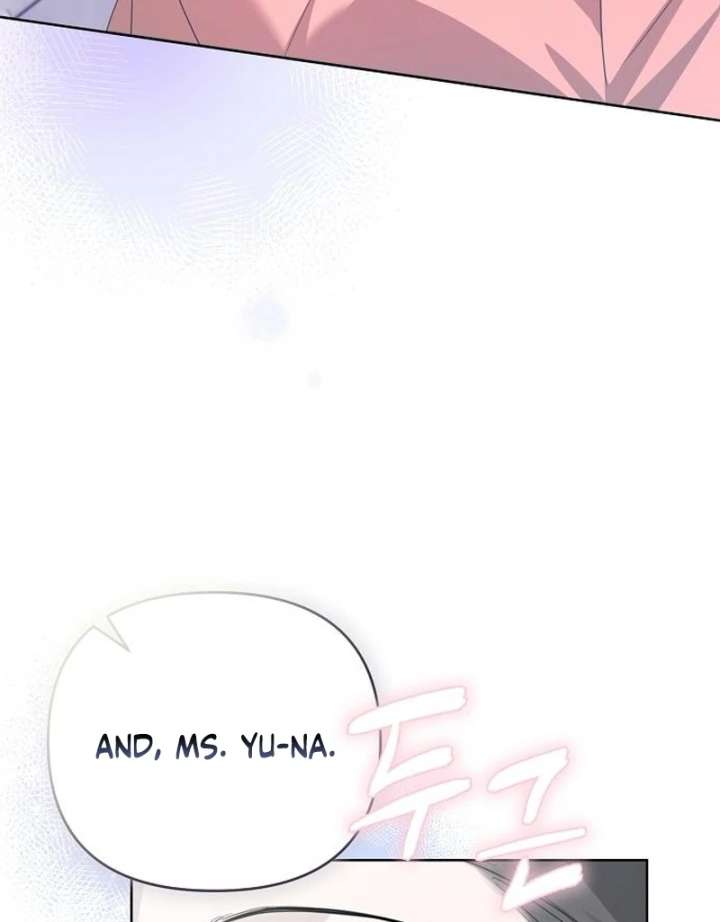 Read Hey, take my body chapter 14 image 103 on Lezhin