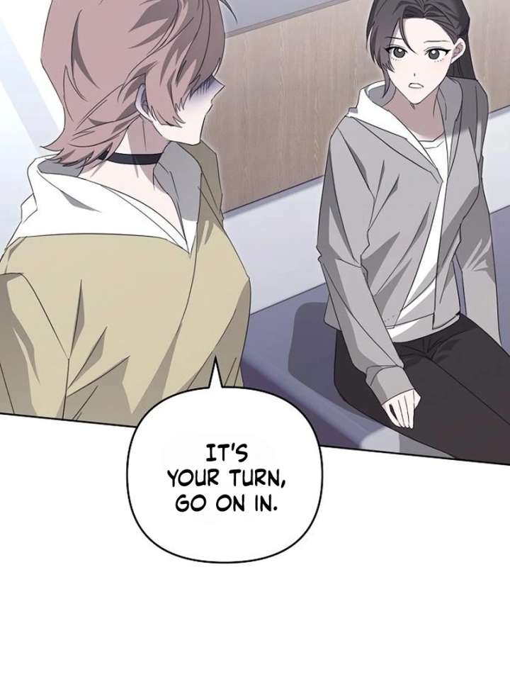 Read Hey, take my body chapter 14 image 116 on Lezhin