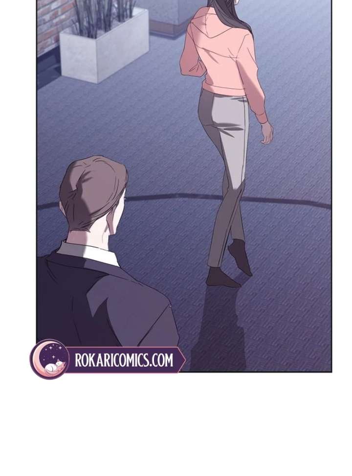 Read Hey, take my body chapter 14 image 12 on Lezhin