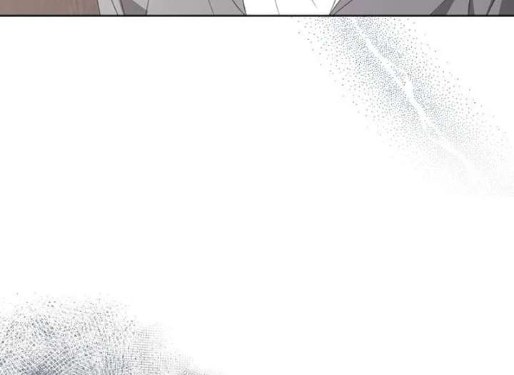 Read Hey, take my body chapter 14 image 121 on Lezhin