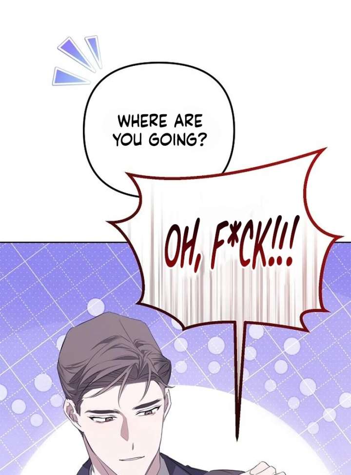 Read Hey, take my body chapter 14 image 13 on Lezhin