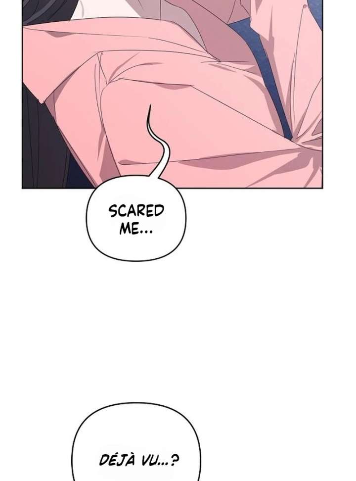Read Hey, take my body chapter 14 image 16 on Lezhin