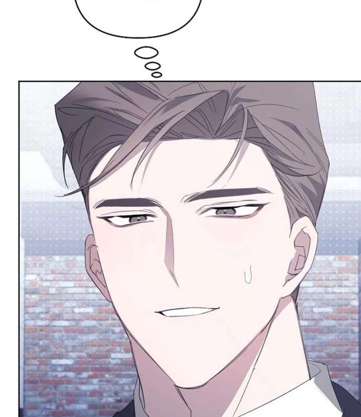 Read Hey, take my body chapter 14 image 17 on Lezhin