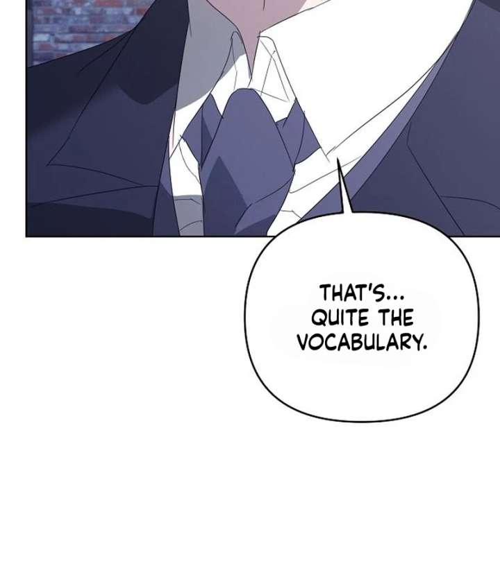Read Hey, take my body chapter 14 image 18 on Lezhin