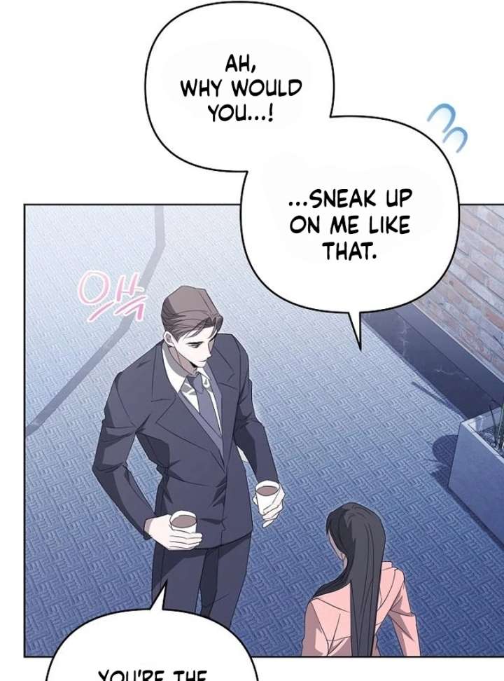 Read Hey, take my body chapter 14 image 19 on Lezhin