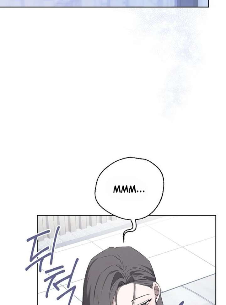 Read Hey, take my body chapter 14 image 2 on Lezhin