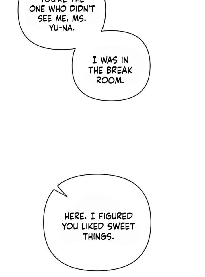 Read Hey, take my body chapter 14 image 20 on Lezhin