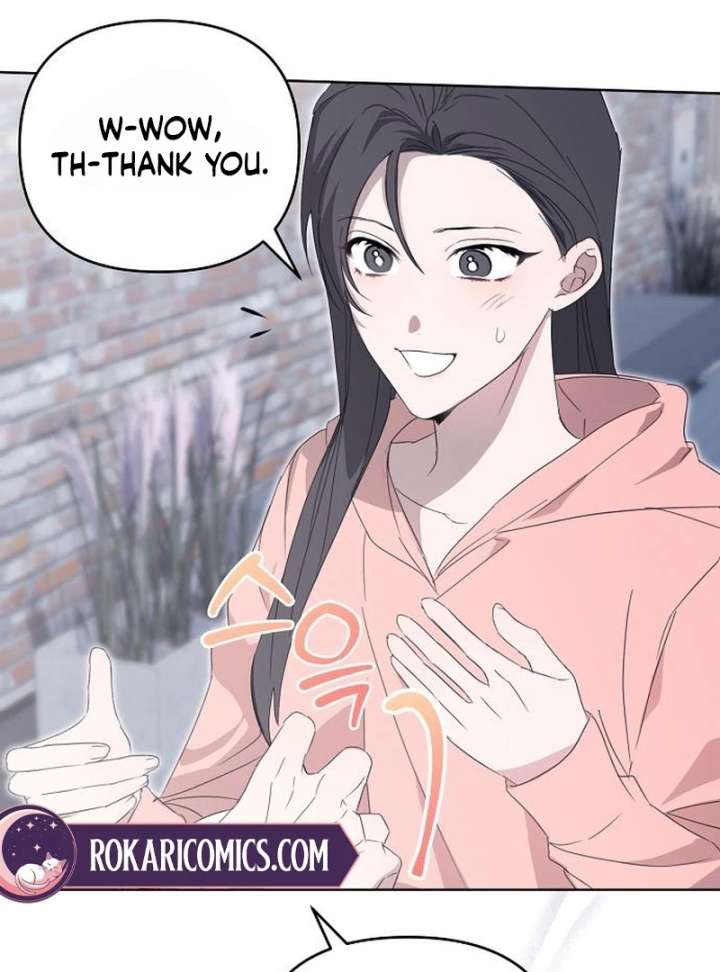 Read Hey, take my body chapter 14 image 21 on Lezhin