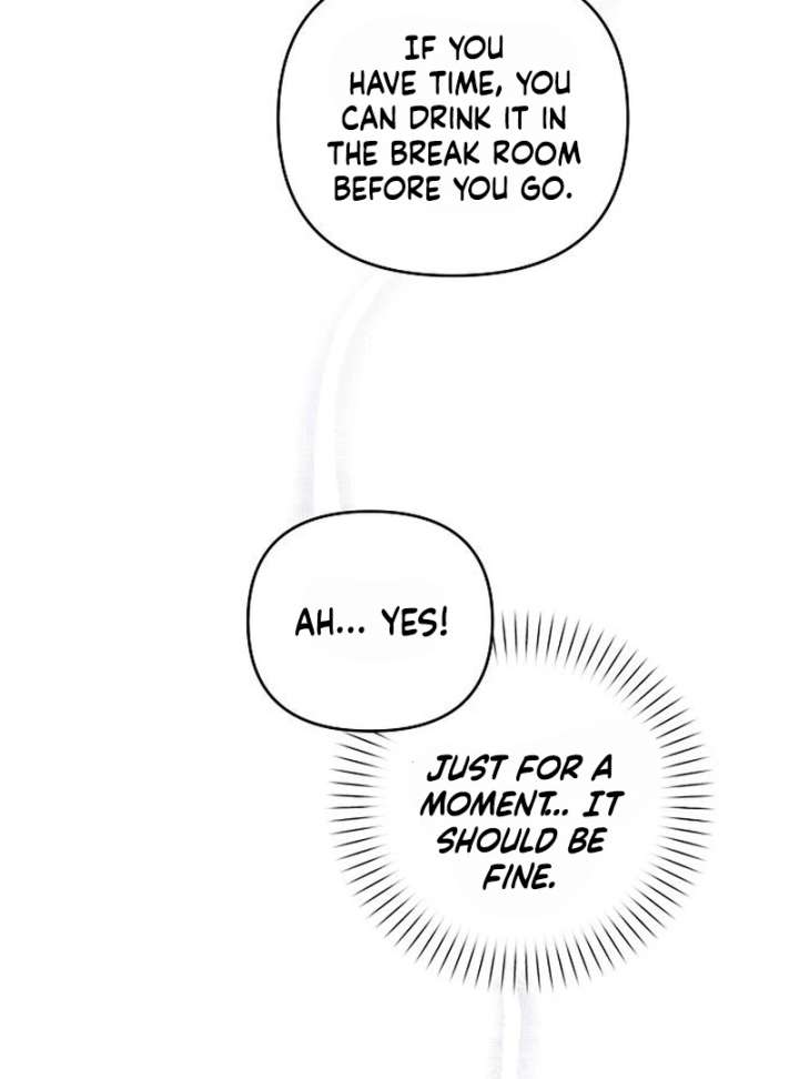 Read Hey, take my body chapter 14 image 22 on Lezhin